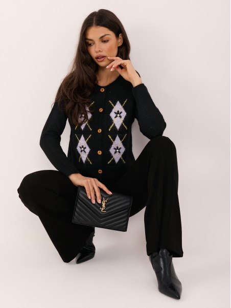 Sweter-IR-SW-RR1395.46-czarny