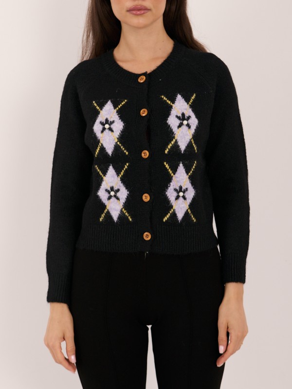 Sweter-IR-SW-RR1395.46-czarny