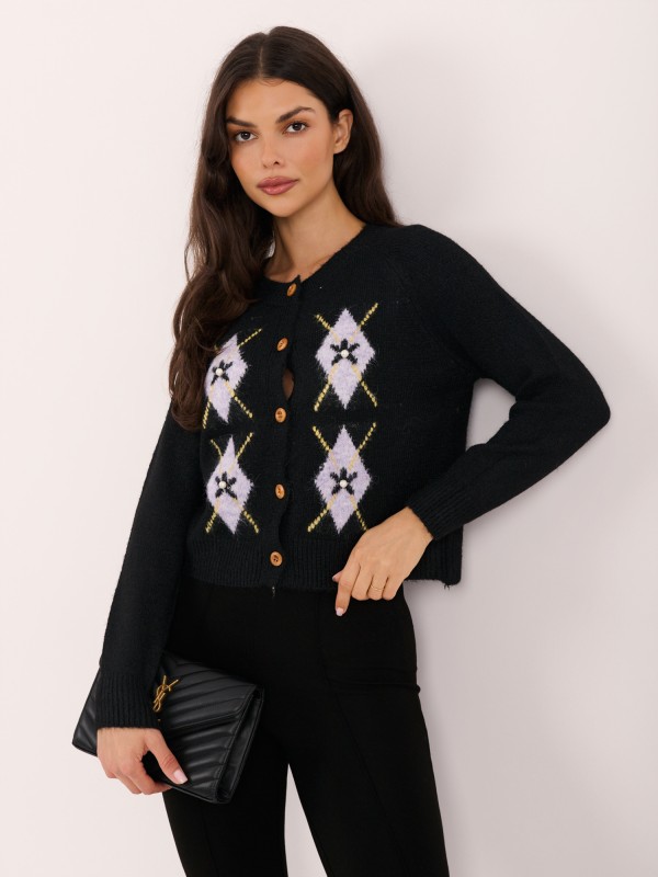Sweter-IR-SW-RR1395.46-czarny