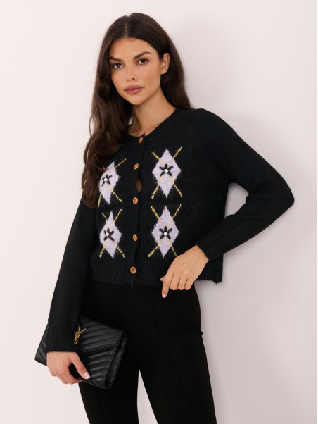 Sweter-IR-SW-RR1395.46-czarny