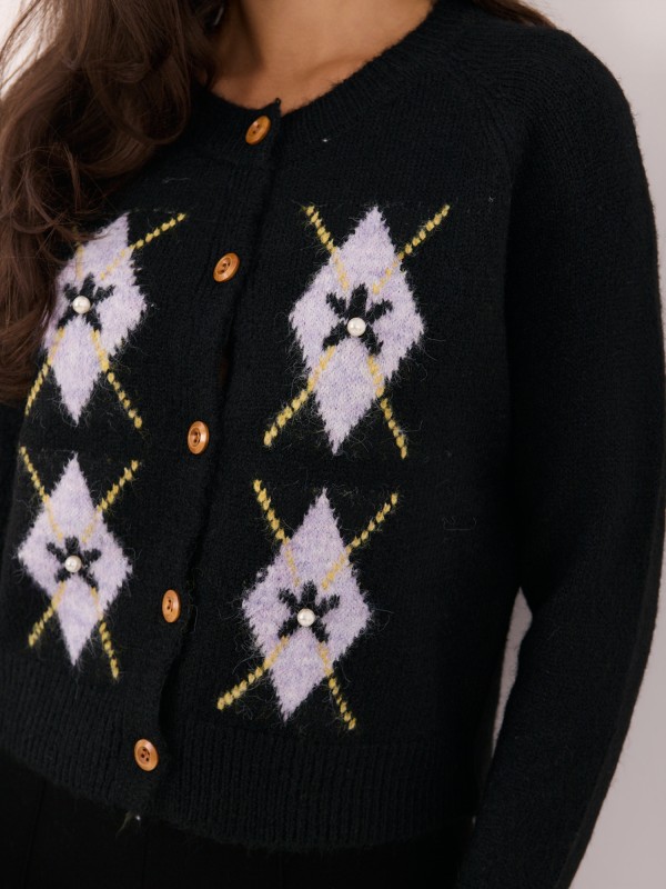 Sweter-IR-SW-RR1395.46-czarny