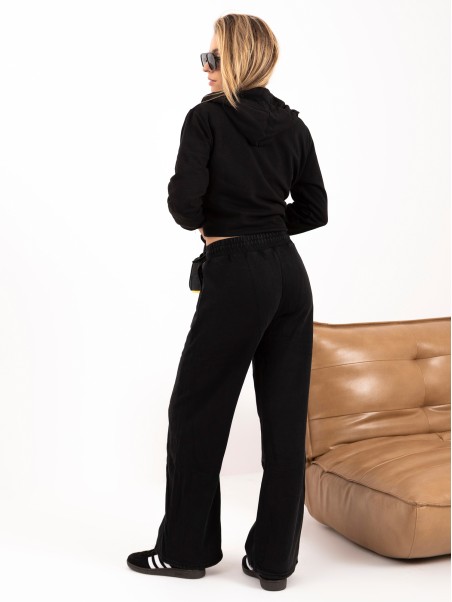 Spodnie-IR-SP-LPH2542.00-czarny