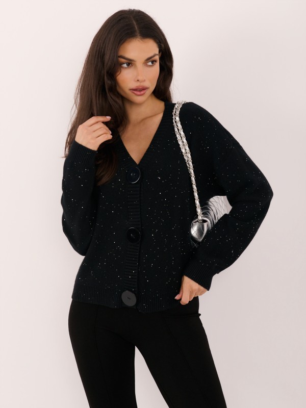Sweter-IR-SW-W2693.29-czarny