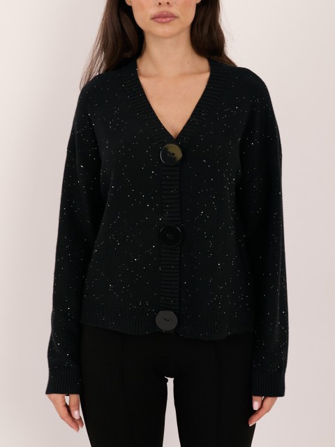 Sweter-IR-SW-W2693.29-czarny 2