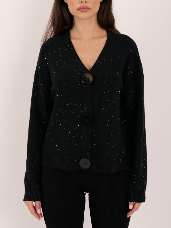 Sweter-IR-SW-W2693.29-czarny