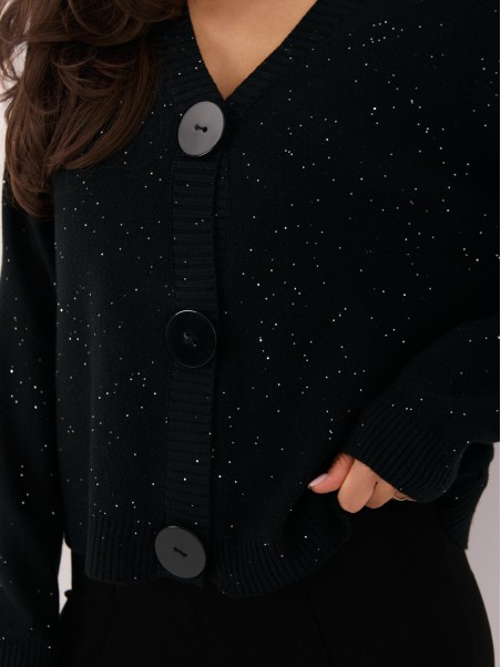 Sweter-IR-SW-W2693.29-czarny