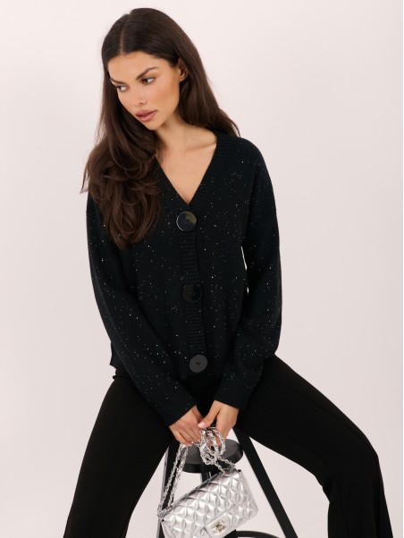 Sweter-IR-SW-W2693.29-czarny