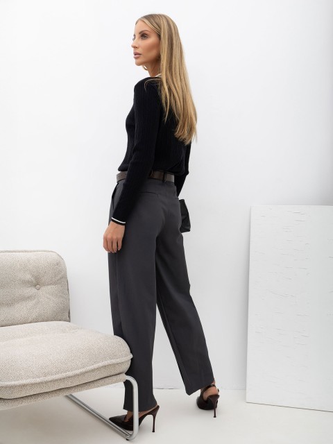 Sweter-IR-SW-55003.73-czarny