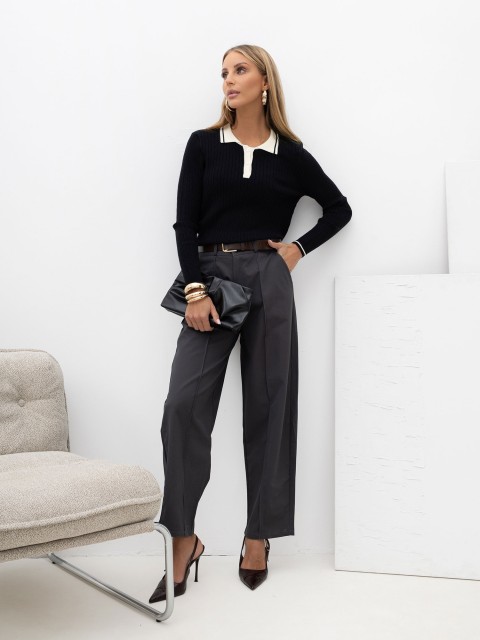 Sweter-IR-SW-55003.73-czarny 2