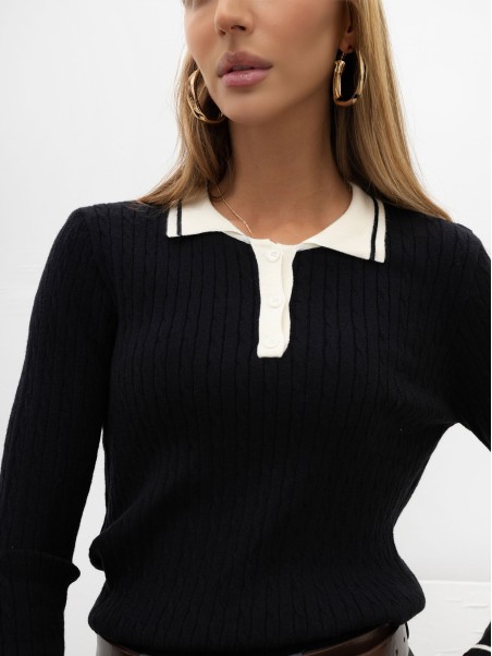 Sweter-IR-SW-55003.73-czarny