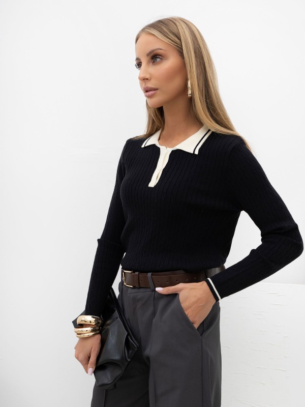 Sweter-IR-SW-55003.73-czarny