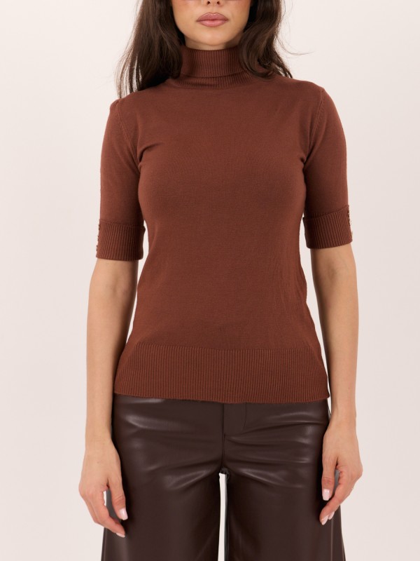 Sweter-IR-SW-RR1185.48-jasny brązowy