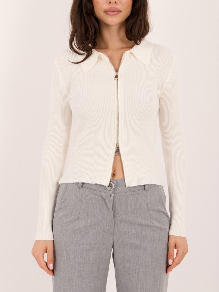 Sweter-IR-SW-RR1315.55-ecru