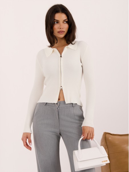 Sweter-IR-SW-RR1315.55-ecru