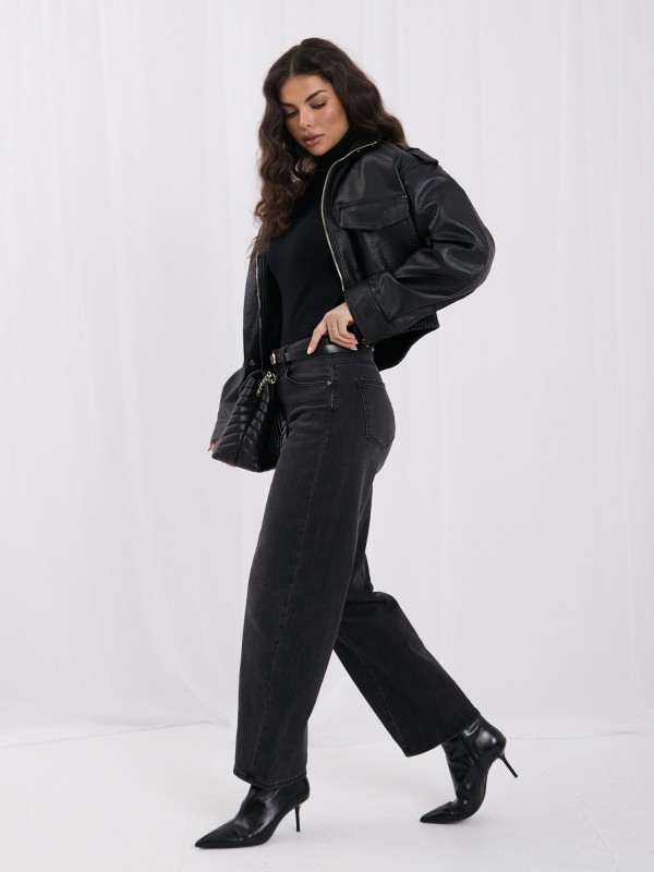 Spodnie-IR-SP-D1522-2.51-czarny