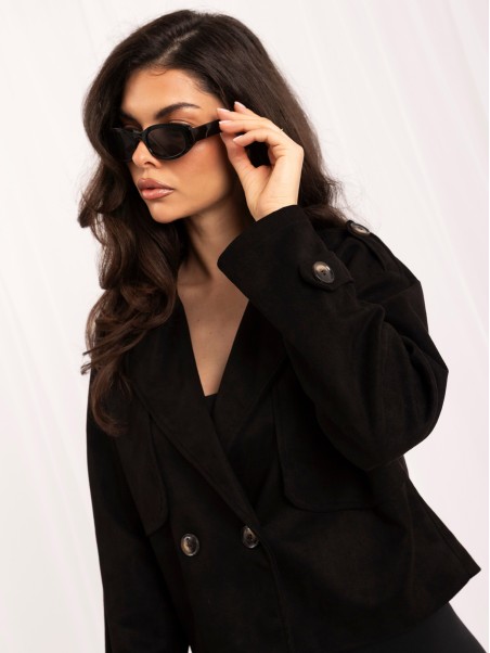 Kurtka-MI-KR-4182.30-czarny