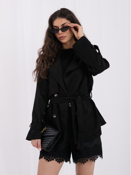 Kurtka-MI-KR-4379.69-czarny