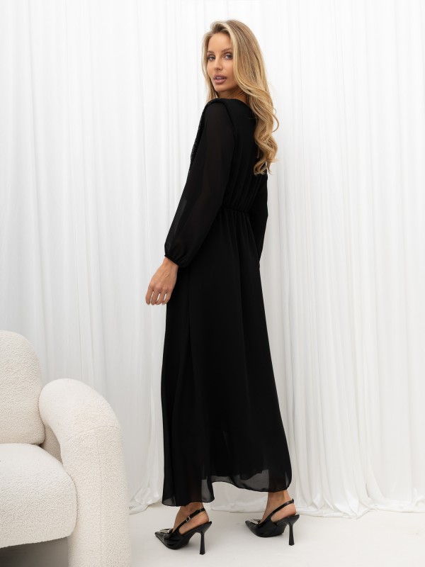 Sukienka-IT-SK-21832.99-czarny