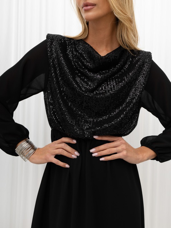 Sukienka-IT-SK-21832.99-czarny