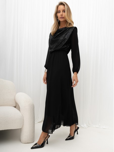 Sukienka-IT-SK-21832.99-czarny