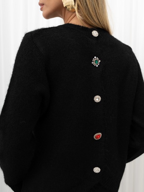 Sweter-IR-SW-RR986.22-czarny