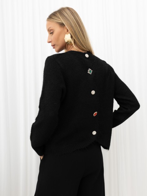 Sweter-IR-SW-RR986.22-czarny 2