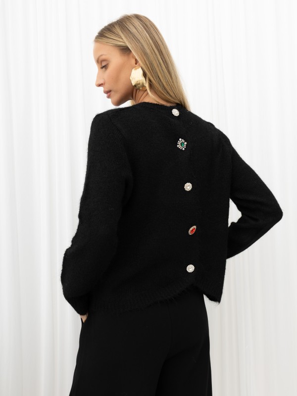 Sweter-IR-SW-RR986.22-czarny