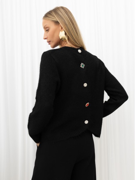 Sweter-IR-SW-RR986.22-czarny