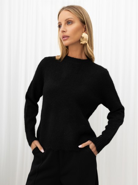 Sweter-IR-SW-RR986.22-czarny