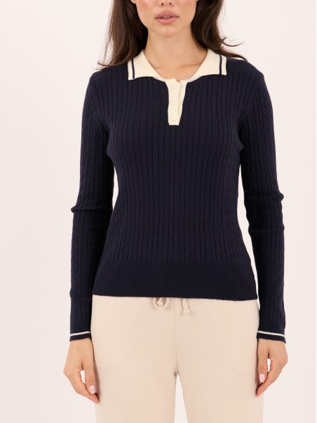 Sweter-IR-SW-55003.73-granatowy