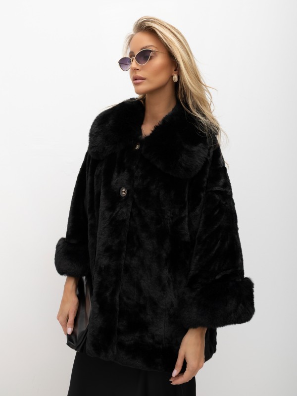 Płaszcz-IT-PL-2217.99-czarny