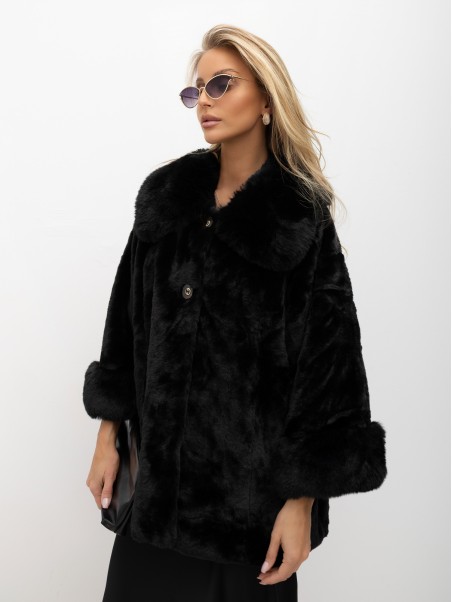 Płaszcz-IT-PL-2217.99-czarny