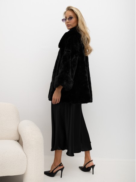 Płaszcz-IT-PL-2217.99-czarny