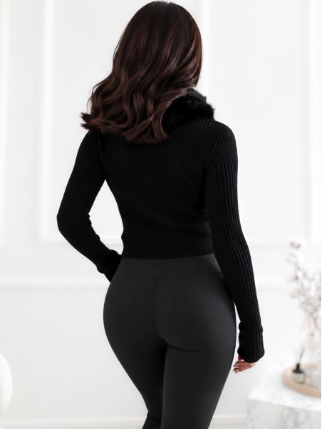 Sweter-CS-SW-57951.03-czarny