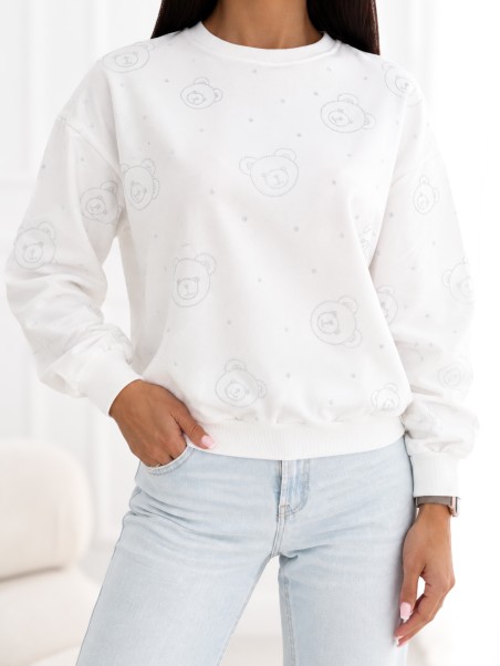 Bluza-IR-BL-R2329.03-ecru