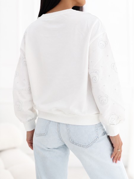 Bluza-IR-BL-R2329.03-ecru