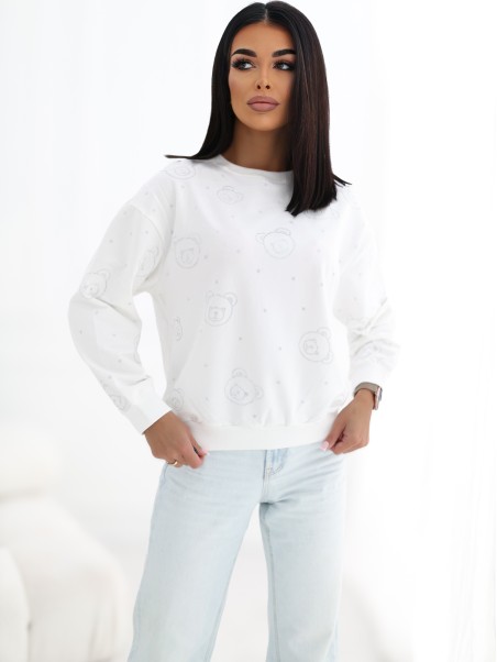 Bluza-IR-BL-R2329.03-ecru