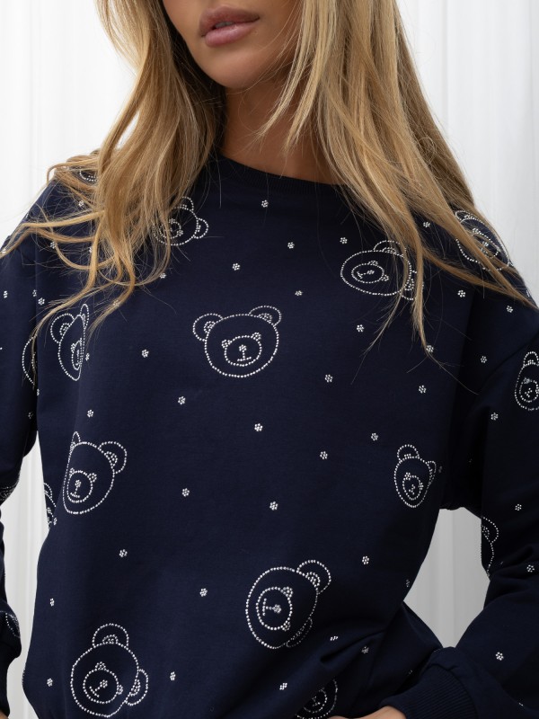 Bluza-IR-BL-R2329.03-granatowy