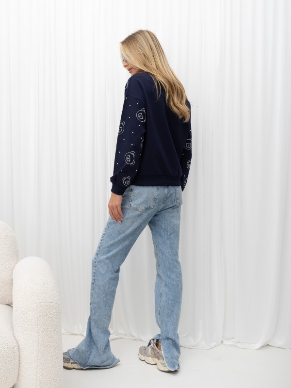 Bluza-IR-BL-R2329.03-granatowy