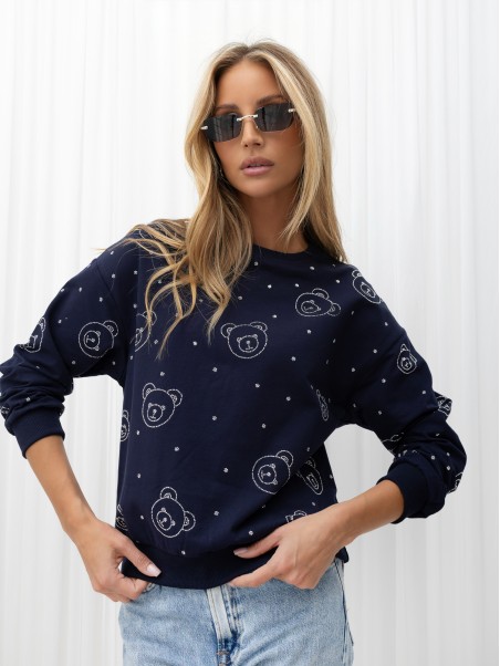Bluza-IR-BL-R2329.03-granatowy