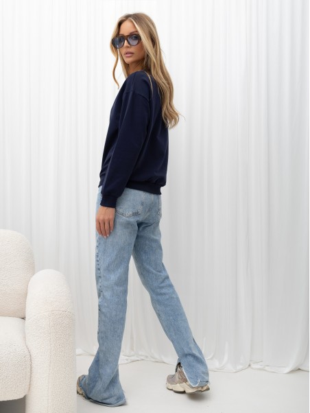 Bluza-IR-BL-R2329.03-granatowy