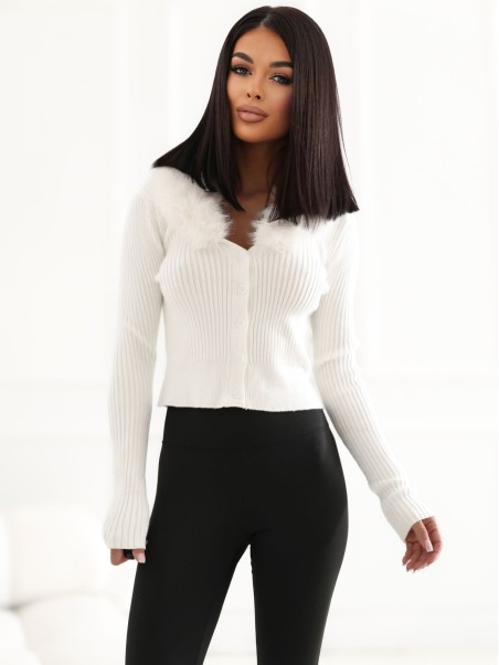 Sweter-CS-SW-57951.03-ecru
