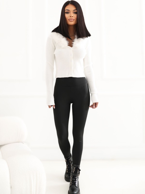 Sweter-CS-SW-57951.03-ecru