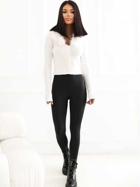 Sweter-CS-SW-57951.03-ecru