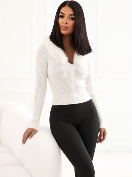 Sweter-CS-SW-57951.03-ecru