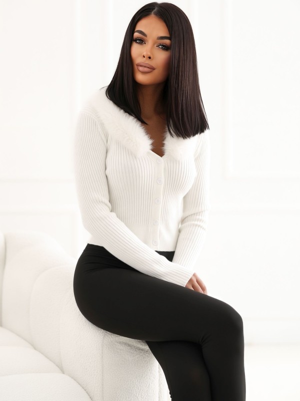 Sweter-CS-SW-57951.03-ecru