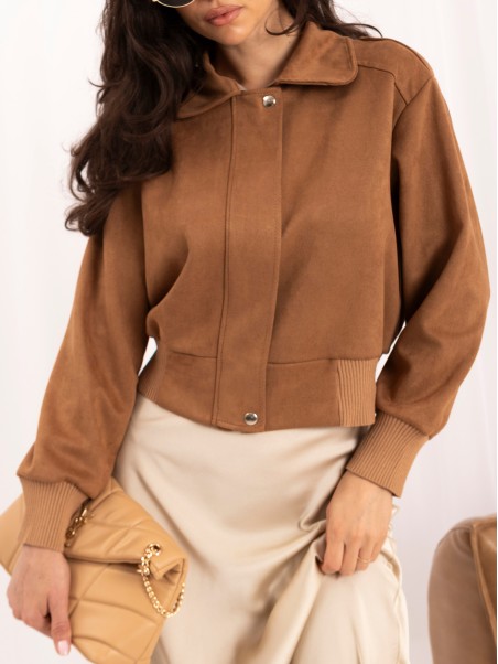 Kurtka-MI-KR-A3354.50-camelowy