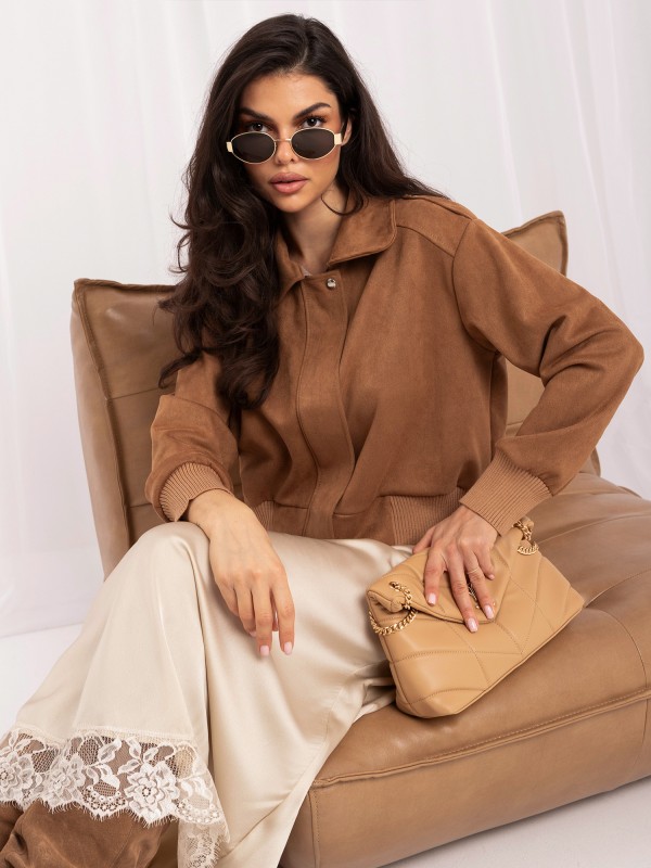 Kurtka-MI-KR-A3354.50-camelowy