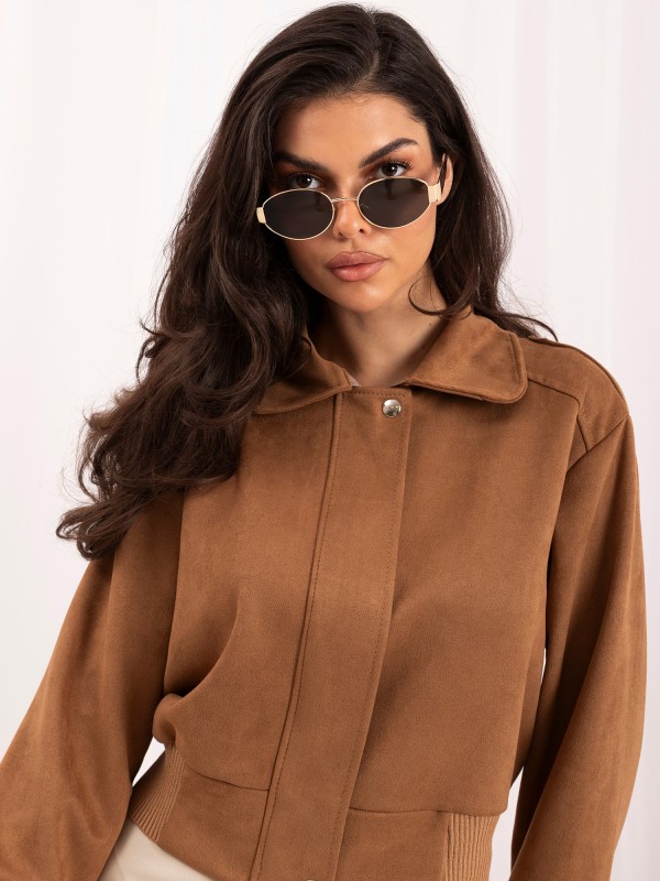 Kurtka-MI-KR-A3354.50-camelowy