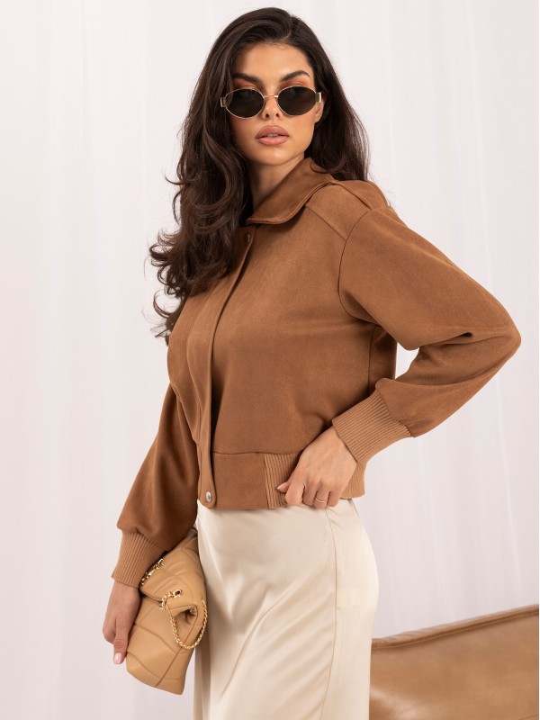 Kurtka-MI-KR-A3354.50-camelowy